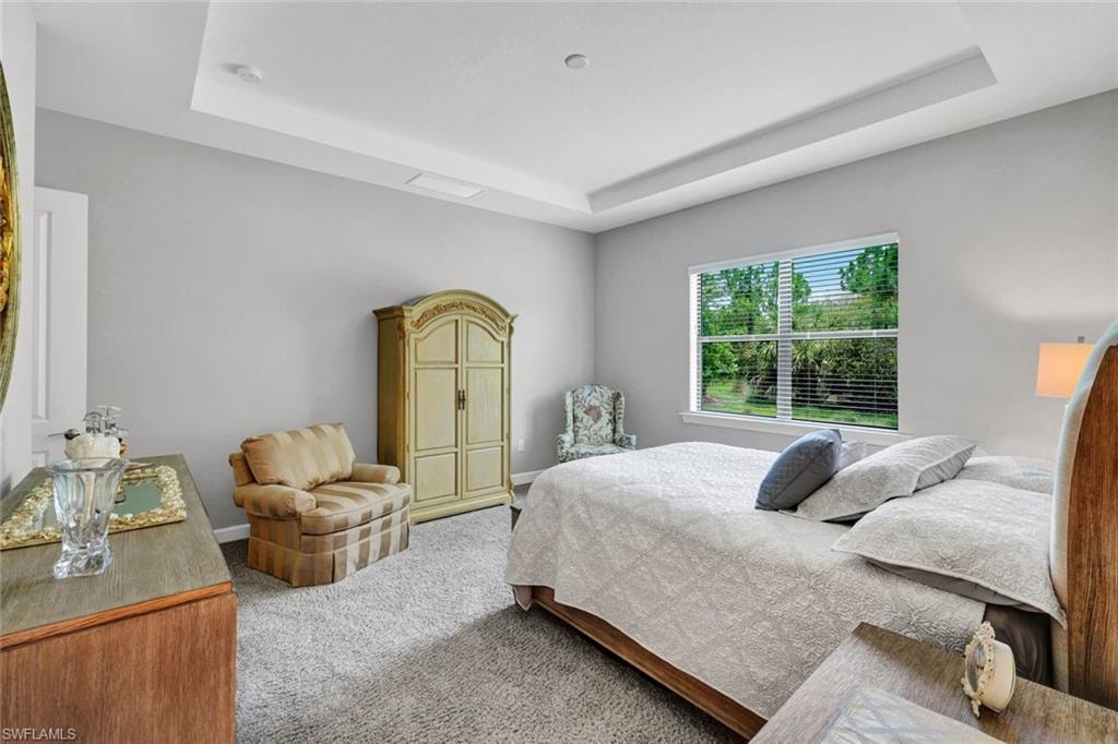 14243 Moonlit WAY photo 14