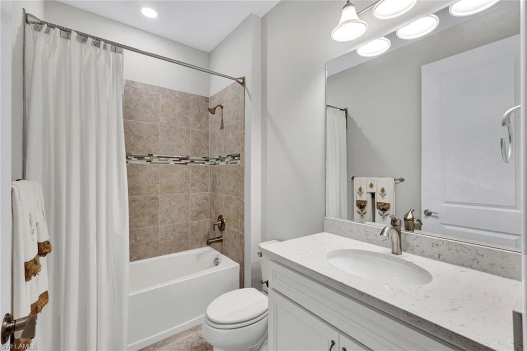 14243 Moonlit WAY photo 18