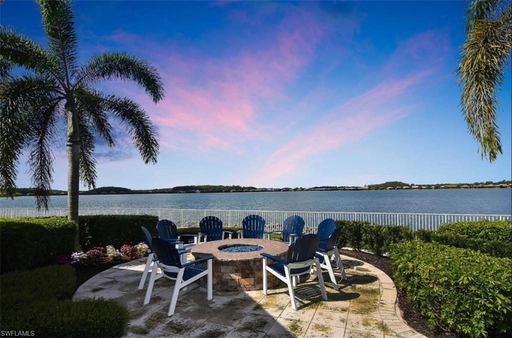 14243 Moonlit WAY photo 37