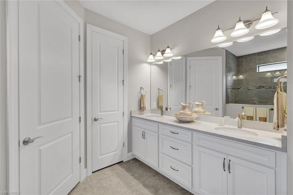 14243 Moonlit WAY photo 15