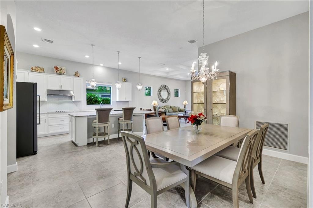 14243 Moonlit WAY photo 11