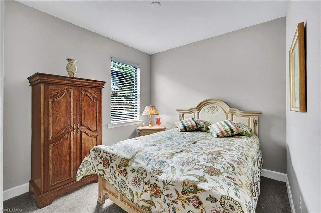 14243 Moonlit WAY photo 19