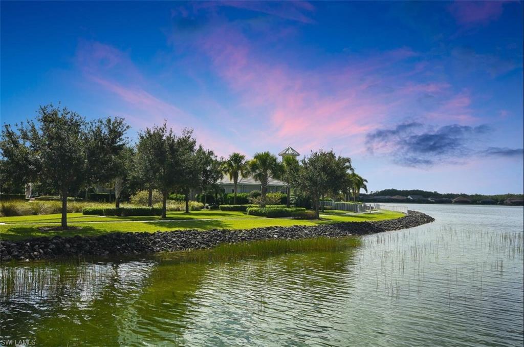 14243 Moonlit WAY photo 39