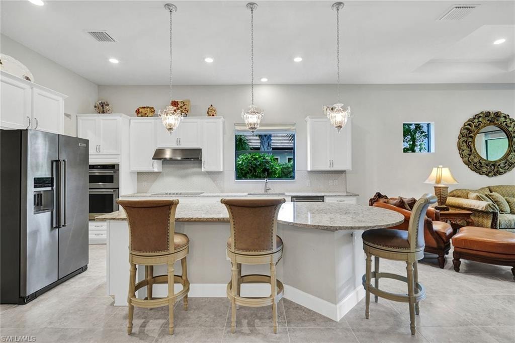 14243 Moonlit WAY photo 8