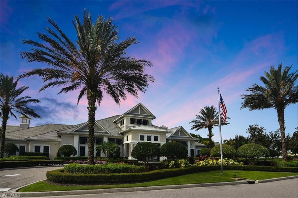 14243 Moonlit WAY photo 25