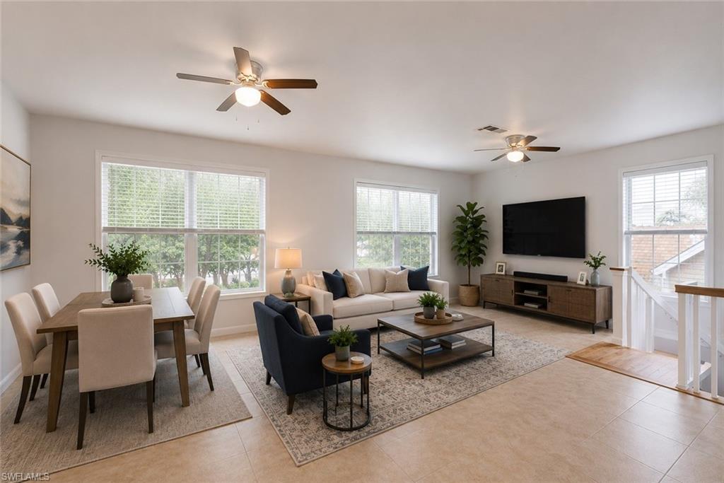 434 Leawood CIR
