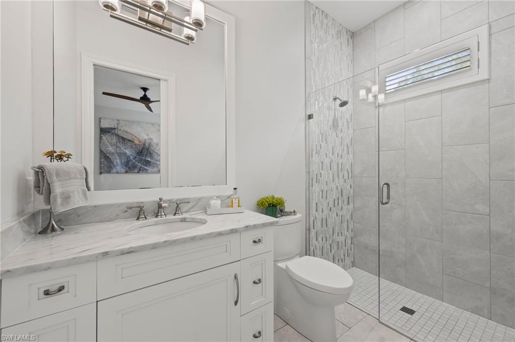 6641 Edgecumbe DR photo 24