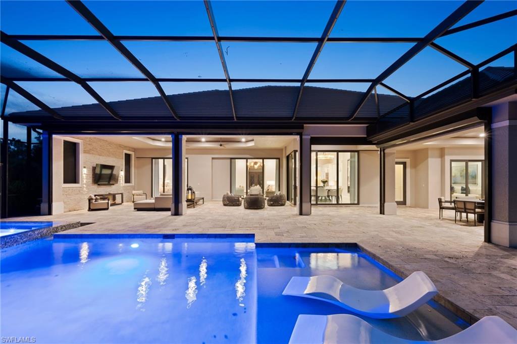 6641 Edgecumbe DR photo 37