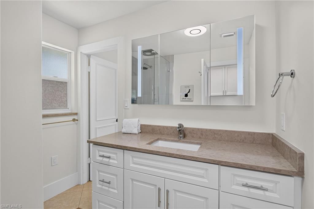 27278 Tennessee ST photo 27