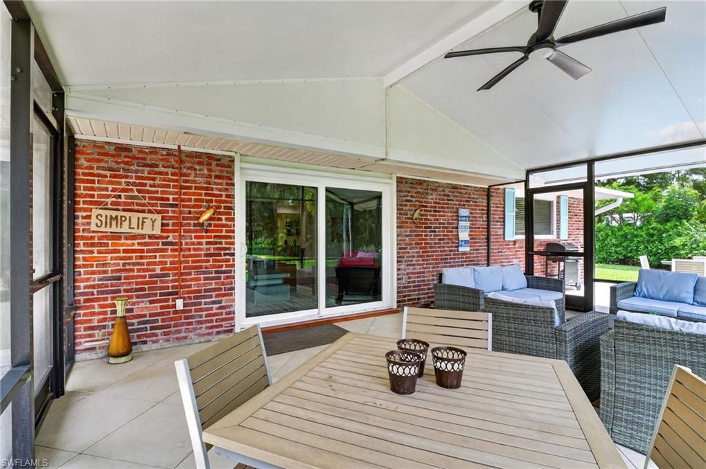 27278 Tennessee ST photo 42