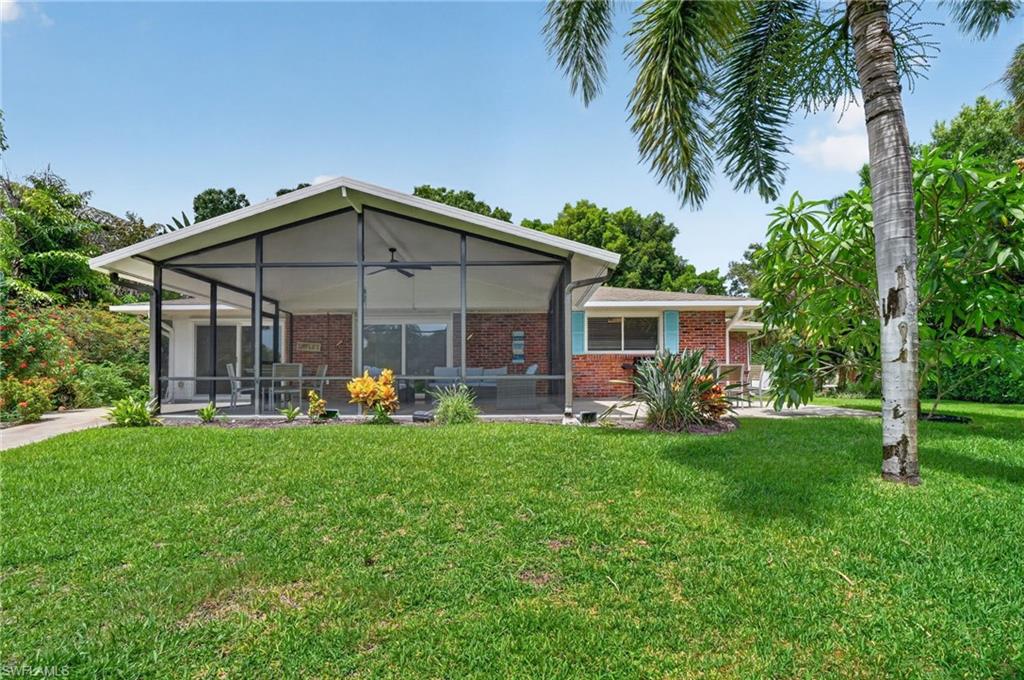 27278 Tennessee ST photo 46