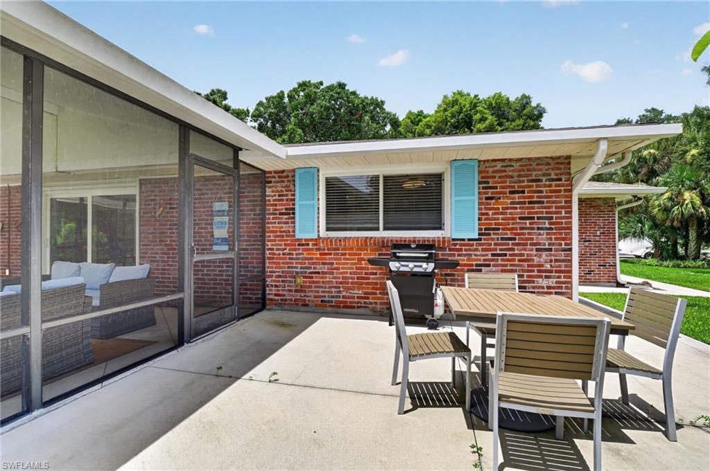 27278 Tennessee ST photo 43