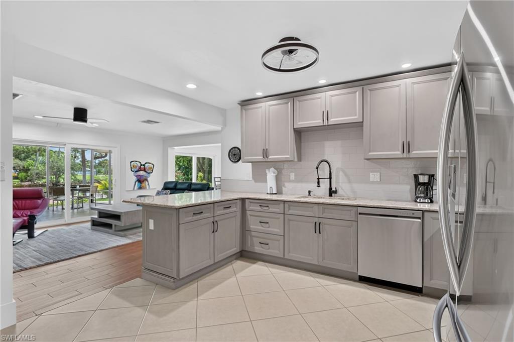 27278 Tennessee ST photo 16