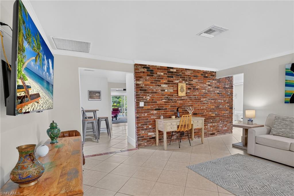 27278 Tennessee ST photo 7