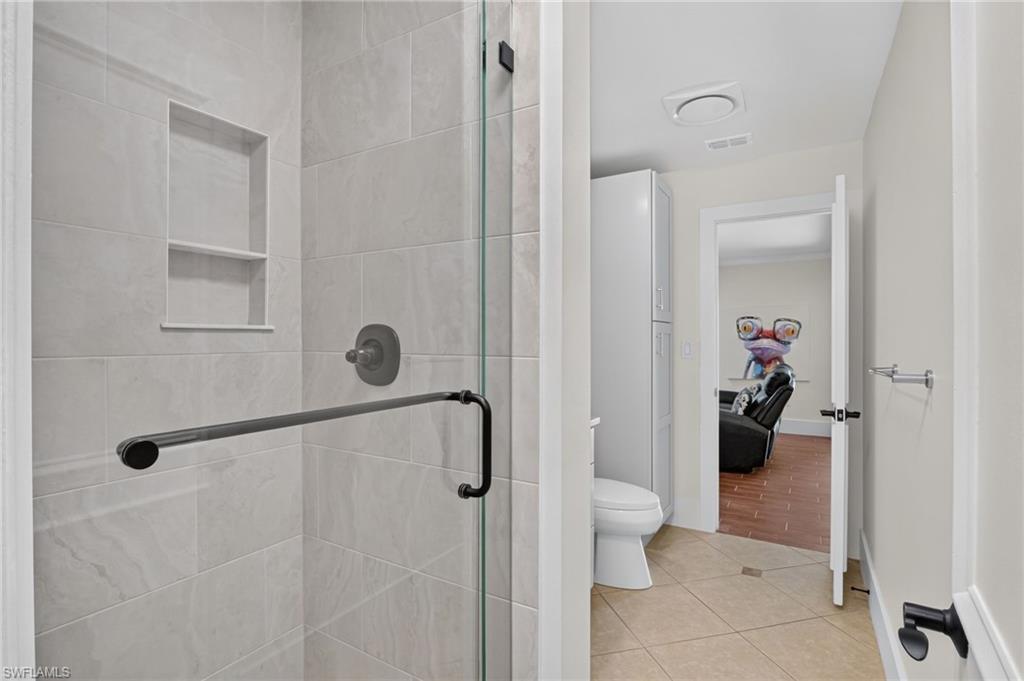 27278 Tennessee ST photo 32