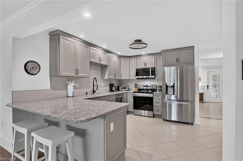 27278 Tennessee ST photo 20