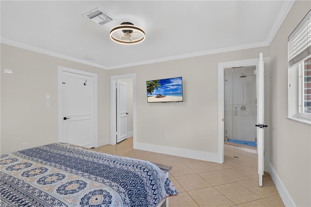 27278 Tennessee ST photo 24