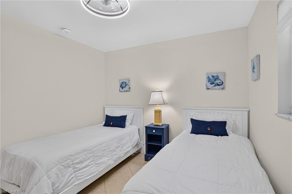 27278 Tennessee ST photo 30