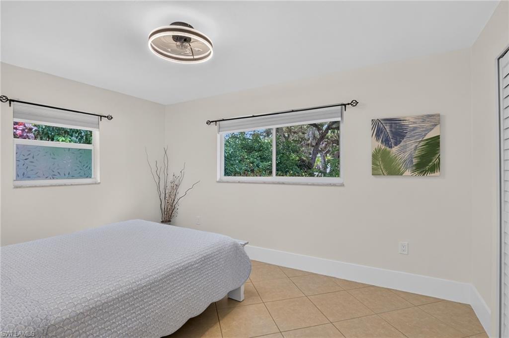 27278 Tennessee ST photo 34