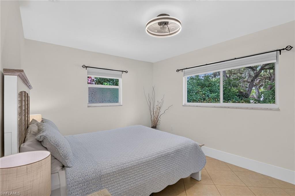 27278 Tennessee ST photo 33