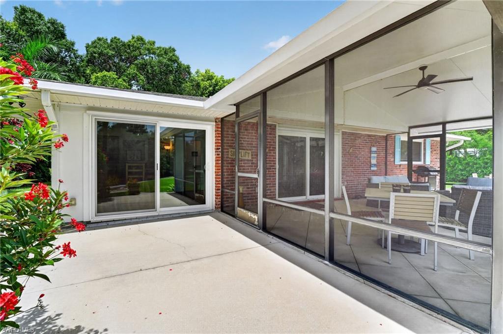 27278 Tennessee ST photo 45