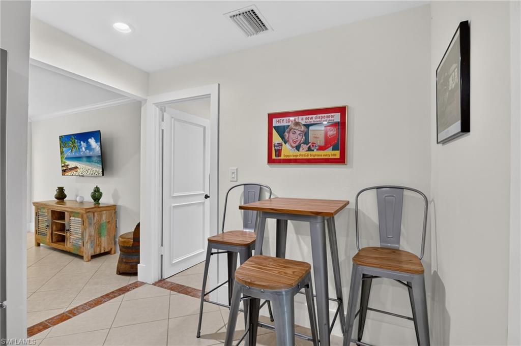 27278 Tennessee ST photo 18