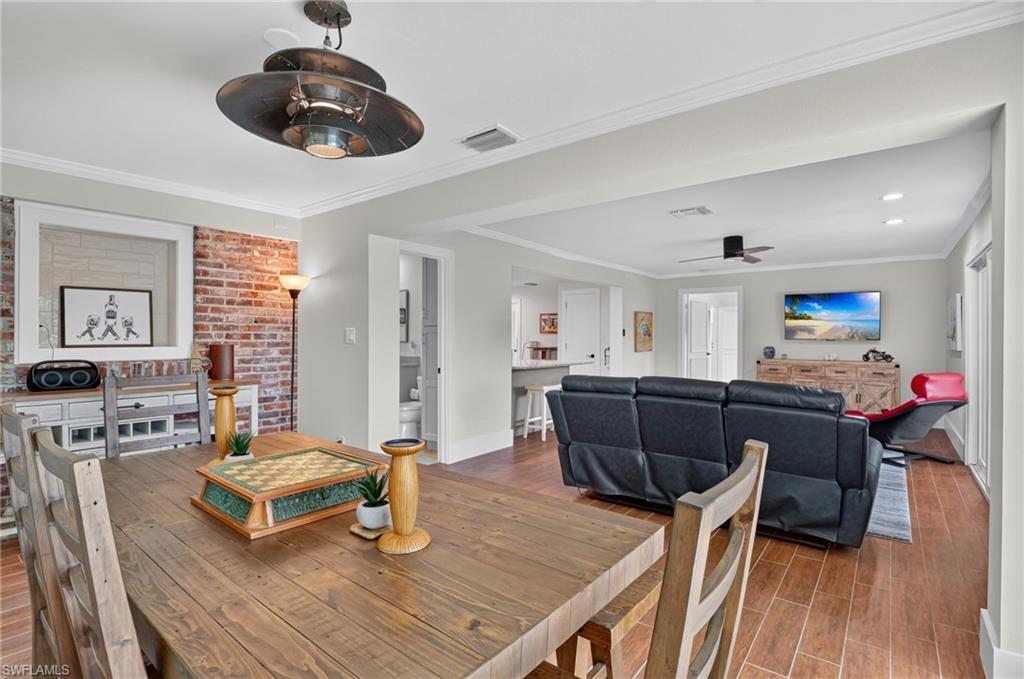 27278 Tennessee ST photo 15