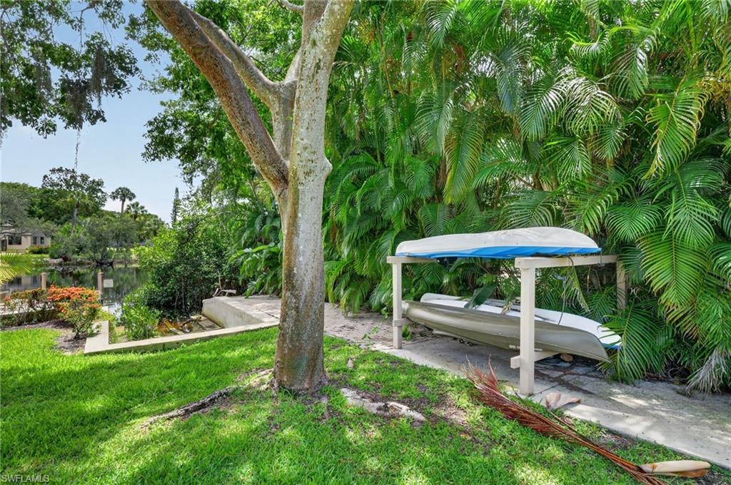 27278 Tennessee ST photo 48