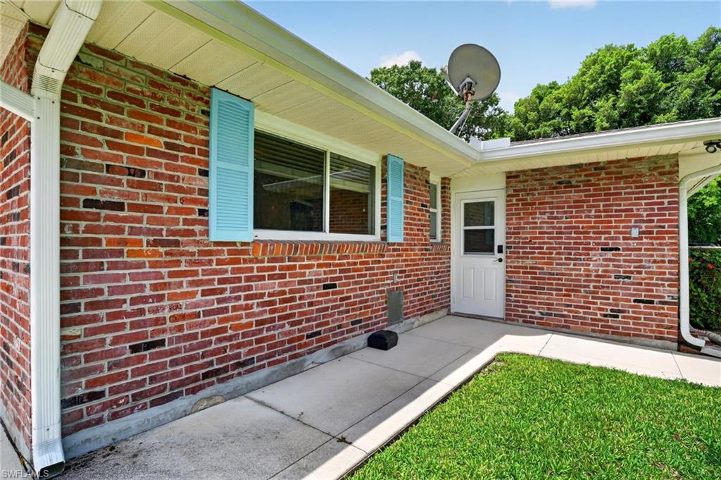 27278 Tennessee ST photo 44