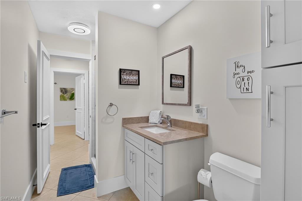 27278 Tennessee ST photo 31