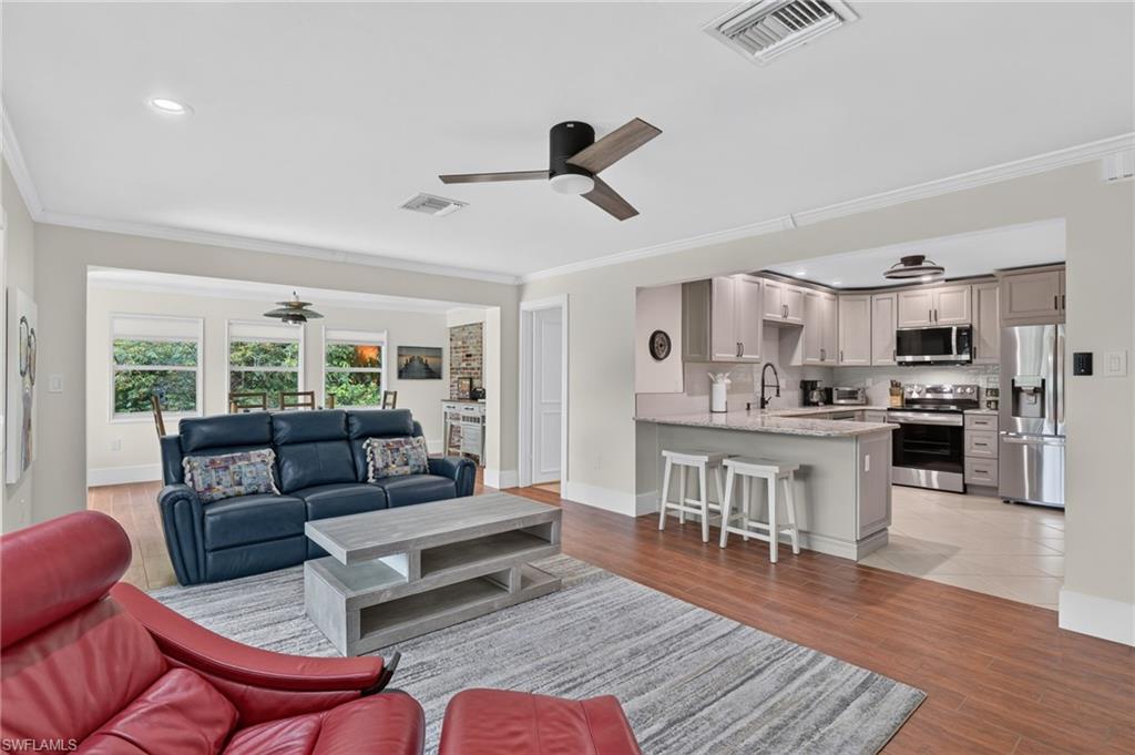 27278 Tennessee ST photo 8