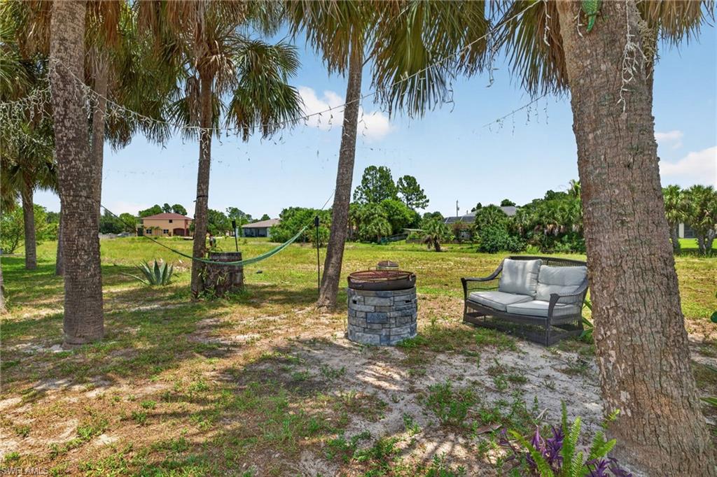 225 Shadow Lakes DR photo 24