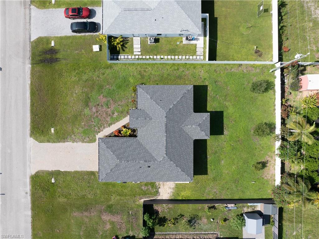 1820 NW 1st AVE photo 28