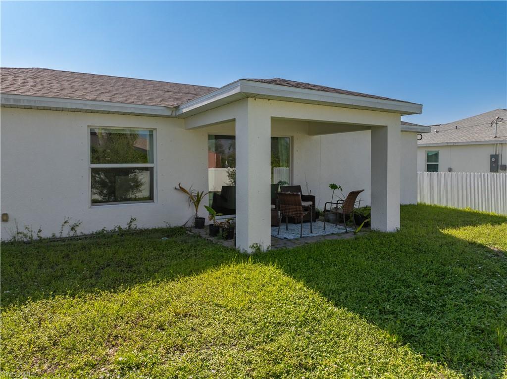 1820 NW 1st AVE photo 25