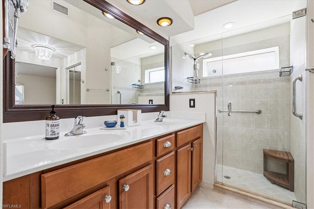 14915 Volterra CT photo 23