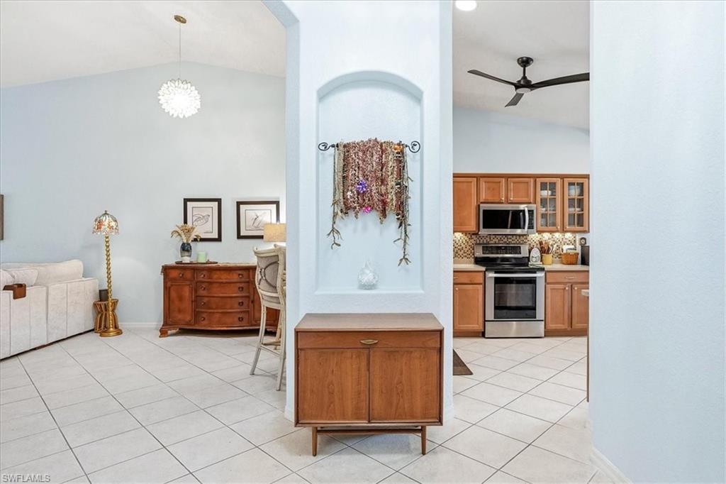 14915 Volterra CT photo 6