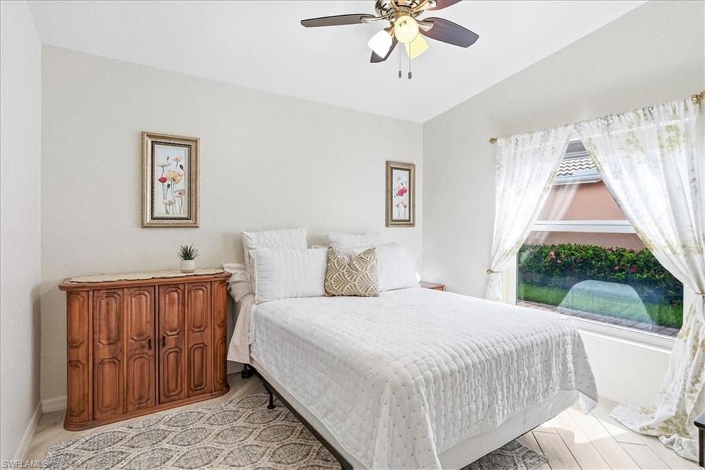 14915 Volterra CT photo 17
