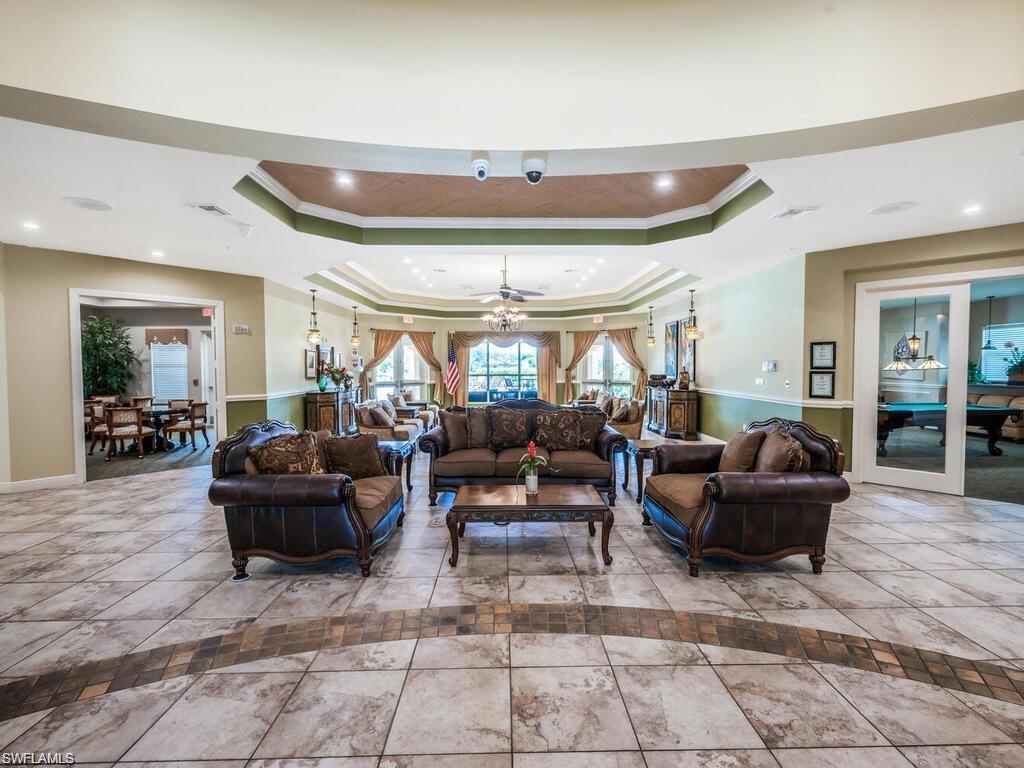 14915 Volterra CT photo 43