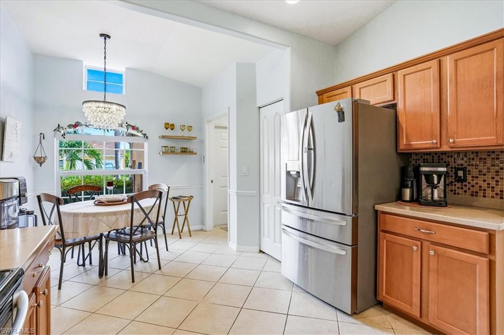 14915 Volterra CT photo 12