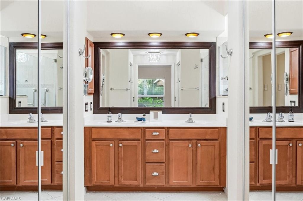 14915 Volterra CT photo 22