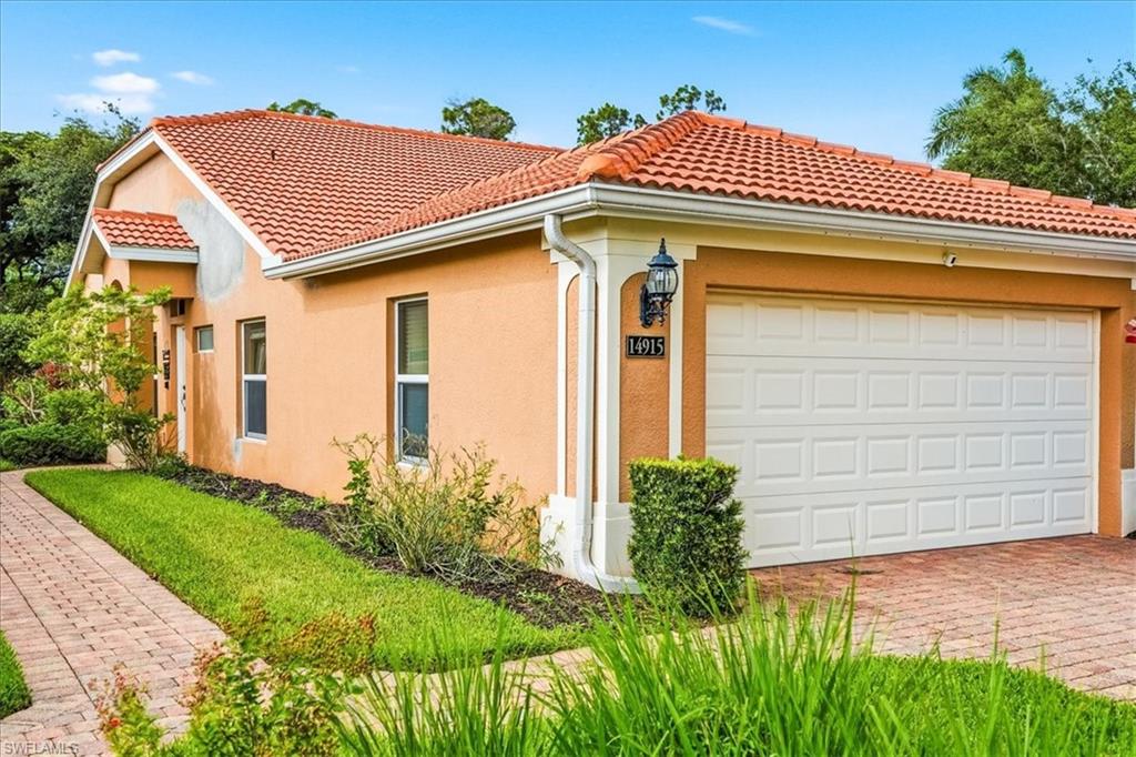 14915 Volterra CT