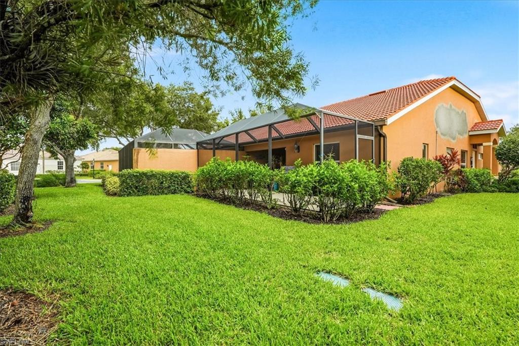 14915 Volterra CT photo 32