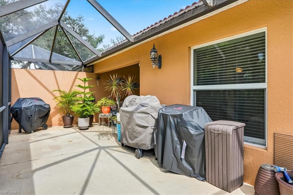 14915 Volterra CT photo 28