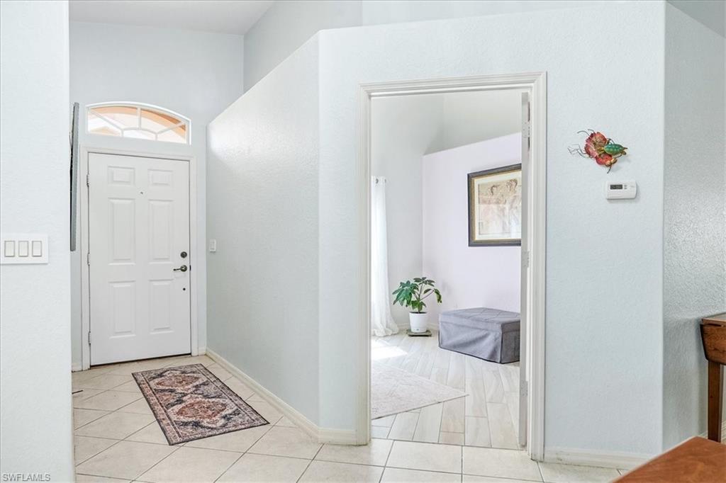14915 Volterra CT