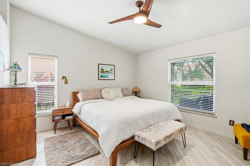 14915 Volterra CT photo 20