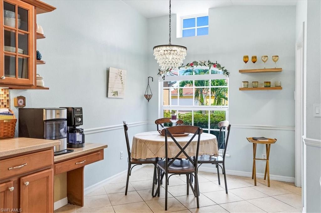 14915 Volterra CT photo 9