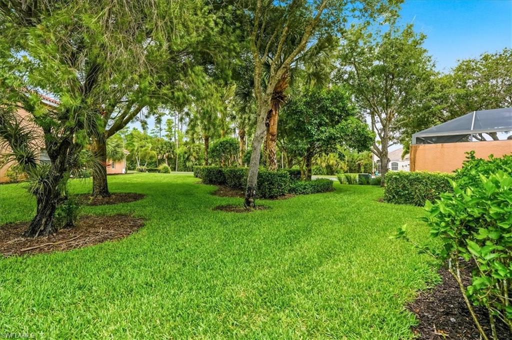 14915 Volterra CT photo 30