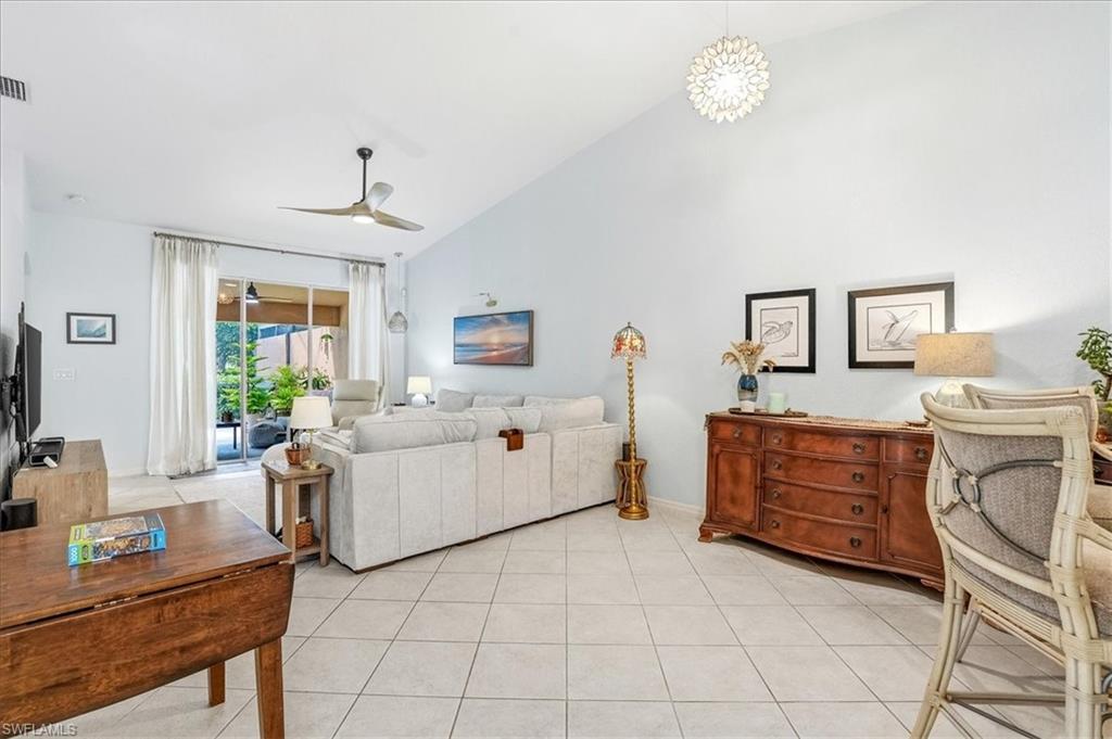 14915 Volterra CT photo 14