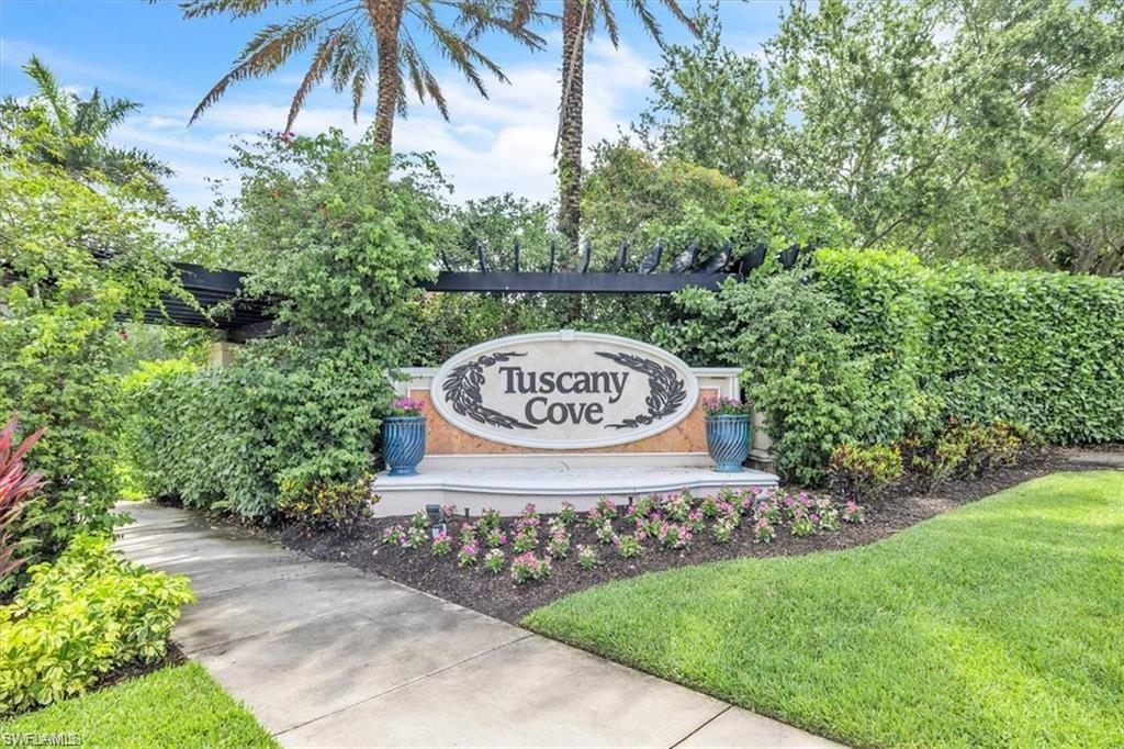 14915 Volterra CT photo 45