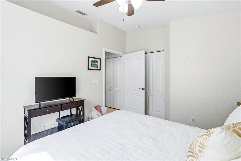 14915 Volterra CT photo 18